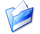 Aucun nouveau message depuis votre derni�re visite
